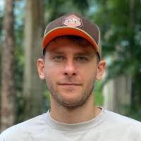 500+ "Miska" profiles