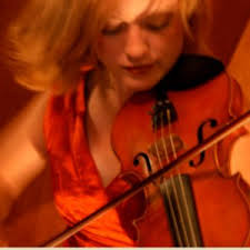 Arvel Bird biography