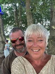 I'm so looking forward to beautiful days again. . ❤.. People become  friends, it's not just a festival.. Memories cherished x