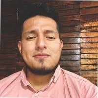 Gustavo Zambrano Salazar