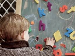 The british dyslexia association is the voice for the 10% of the population that are dyslexic. Causas De Las Dislexia Understood For Learning And Thinking Differences