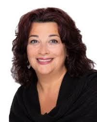 Susan Manser's Instagram, Twitter & Facebook