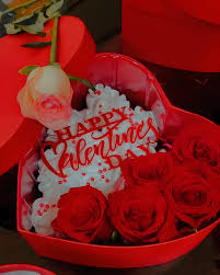 myanniversarycake...