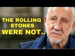 Ted Mcmullen's Instagram, Twitter & Facebook