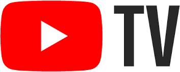 Click To Start Youtube Tv Setup Tv Watch Streaming Tv Live Cricket Tv