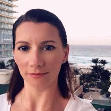 Jen Wuest (@JenWuest)