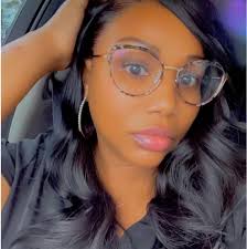 Zeta Amicae Auxiliary of Jackson, MS honors Amica McKinney