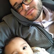 Eric Costley (ericwilliam)