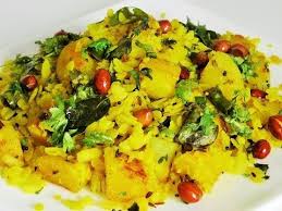 Pin On Snacks Appetisers