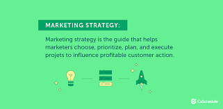 The entire marketing process begins with market research, identifying your target market, and understanding customer needs. Marketing Implementation Put Your Strategy Into Practice Template