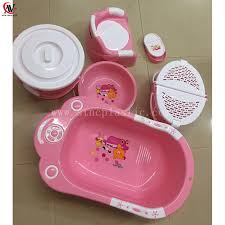Get it as soon as tue, jul 13. Bucket Basin Baby Potty Soap Holder Plastic Basket Baby Bathtub Set 6pcs View Baby Bathtub Set New Creative Product Details From Shantou New Creative Plastic Co Ltd On Alibaba Com