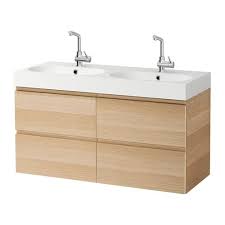 It is one of my favourite projects!!! Tous Nos Produits Ikea Godmorgon Sink Cabinet Ikea