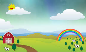 However, we can easily do background processes in other threads. Dairy Road Discovery Center Preschool Melbourne Fl