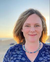 Exceptional women, exceptional landscapes