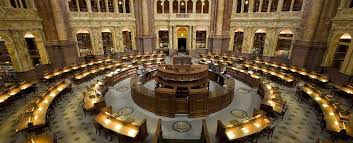 Image result for Reference Libraries Government