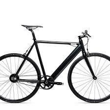 Coboc one soho vélo électrique. Coboc One Soho Shop It At Bikelix With Free Fast Shipping