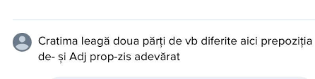 Cu alte cuvinte, cratima marcheaza elidarea vocalei,,u din,,intru, si, totodata, marcheaza rostirea impreuna a doua cuvinte diferite. Curba ArhitecturÄ ListÄ Precizeaza Rolul Cratimei In Structura D A Gata Pengurusantanah Net
