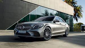 Get updated car prices, read reviews, ask questions, compare cars, find car specs, view the feature list and browse photos. Mercedes Benz C Class Saloon Inspiration