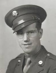 Verl S. Wheatley Obituary November 9, 2019