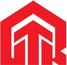 Bethesda nomor 32, manado 95116 telepon : Gajih Driver Pt Sharoon Majalaya Lowongan Kerja Driver Gudang Di Pt Petromas Kencana Jakartakerja