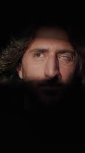 156 Scary Eyes In Dark Stock Videos, Footage, & 4K Video Clips