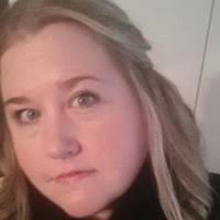 Loretta Cribbs, MBA, MAcc, MA