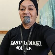 Hawaii Ironman live stream today, Aussies performance?