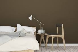 Simple, with coffee and milk, but no less appealing. Quelle Nuance De Marron Choisir Pour Sa Decoration Deco Interieur Marron Ripolin