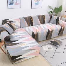 See this step by step tutorial on how to make an armchair. 1 2 3 4 Seat Covers Elastic Couch Sofa Covers Armchair Slipcovers For Living Room Chair Cover Home Decoration Sale Banggood Com