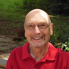 Jay Manley's Instagram, Twitter & Facebook