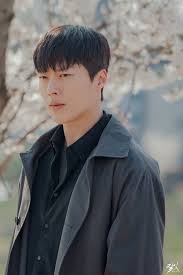 Jang ki yong as lee kwang il, a loan shark who liked ji an when he was young. Jang Ki Yong Kill It Koreanische Schauspieler Schauspieler Einfach