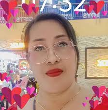 MarikinaRiver LIVE! Water level now at 13.9m as of 8:34 a.m.  https://www.marikina.gov.ph/#livemarikina