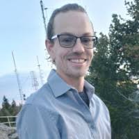 1100+ "Gabe" profiles