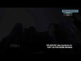 Tetapi ada juga yang mengatakan kalau ini akan memotong jam prime time tukang ojek. Suami Tanpa Cinta Episod 4 Youtube