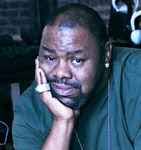 Biz Markie Discography: Vinyl, CDs, & More