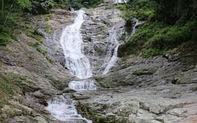 30 best cameron highlands hotels free cancellation 2021 price lists reviews of the best hotels in cameron highlands malaysia. Part 2 Coast To Coast Via Camerons Gua Musang And Lake Kenyir Free Malaysia Today Fmt