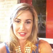 Kathryn Reece Thomas (@Thisiskrt)