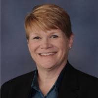 Tammy Schell's Instagram, Twitter & Facebook