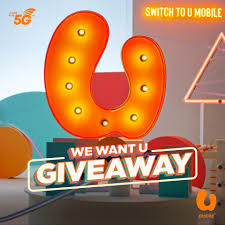 Call 15300 or email your enquiry at wecare@airselangor.com. Umobile Kuala Selangor Facebook