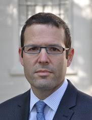 Find a São Paulo Plastic Surgeon Near Me