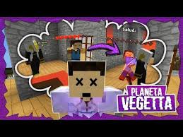 Minecraft 1.5.2 mod regreso al futuro! Ver Vegetta777 Temporada 8 Episodio 12 En Streaming Betaseries Com