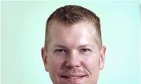 NewTek Appoints Rob Powers Vice President of 3D Development