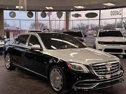Image result for Palladium Silver 2018 Maybach