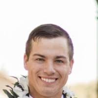 20+ "Benjamin Tyler" profiles