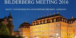 Résultat de recherche d'images pour "Bilderberg", + edouard philippe"