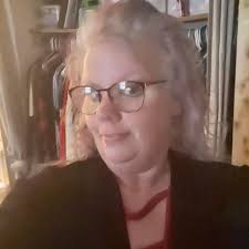 Where can I donate women's clothing for women in need but not reselling  them.