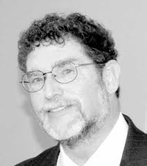 Sylvia Cohen, Leader: Page 5 Pacesetters Show Up: Page 7