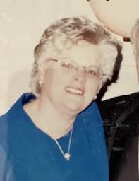 Obituary information for Linda S. Rossiter