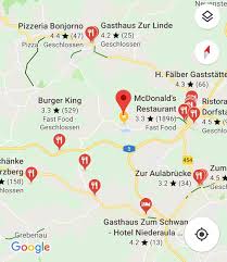 Comandă online de la pizza döner haus prin lieferando.de. Ferienhaus Auszeit Am See Mit Sauna Hottub Houses For Rent In Kirchheim Hessen Germany