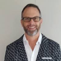 Arthur Scott Knighton